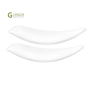 Spice Pen for Latte Art Spice Pen Latte Art Pen for Coffee Electrical Coffee Carving Pen Latte Art P