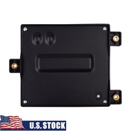 20850907 Fuel Pump Control Module For Chevy Silverado 1500 GMC Sierra 1500 07-09