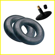 ♞500 x 13 F-13 TRUCK INNER TUBES FOR MULTICAB PER PIECE D302000009 FITS TIRE 5.60/5.90-13//155/165-