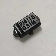 SMD DIODE PJ4116