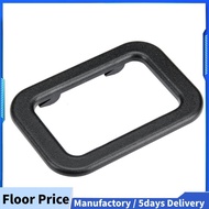 Inside Door Handle Covering for     E30 E28 E24 E23, Convertible Top Handle 51-21-1-876-043, Part Nu