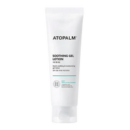 การันตีของแท้100% ✨ ใหม่ล่าสุด!! Atopalm Soothing Gel Lotion 120ml