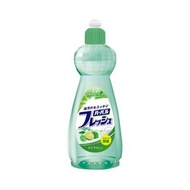 三井草本鮮青檸身體乳 600ml