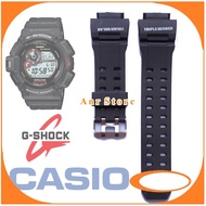 Strap Casio G-Shock GW-9400 GShock Rangeman GW9400 WatchTALI
