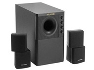 Loa vi tính bluetooth Microlab X3BT 2.1