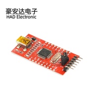 FT232 Module FT232RL USB to Serial Port USB to TTL FT232BL Small MINI Interface