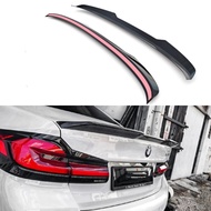 BMW G30 520i 530i 530e M-Pro Duck Tail Spoiler kit