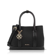 Les Catino Jasper Satchel Women's Bag