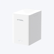 ตู้กรองกลิ่นและควัน ช่วยให้ที่ทำงานสะอาดไ่ม่มีกลิ่นรบกวน ทำงานอัตโนมัติ ยืดอายุการใช้งานของเลนส์ ใช้