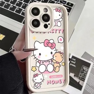 Casing Realme 12 Pro Plus 12 Pro 5G 11 Pro Plus 11 Pro 5G 12 Plus C67 4G V5 7 5G GT Master GT NEO GT