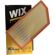 WIX Air Filter WA9865 Benz AMG GT C X290 W205 W206 C205 S205