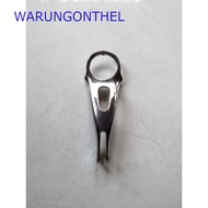ONTHEL BIKE HOLDER - ONTHEL BIKE LIGHT HOLDER
