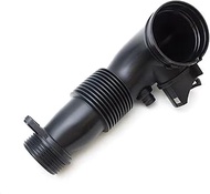 Hose Pipe Air Intake Duct For BMW 228i 320i 328i 428i 528i X1 Z4 Airway Intake Pipe OEM No. 13717605