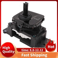 B00030088 for BAIC SUV BJ40L PLUS Automatic Transmission Shift Assembly