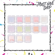 2aN Pure Glash Highlighter 2.7g