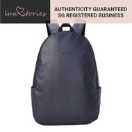 PRE-ORDER ANELLO NESS Backpack AT-C3356