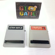 Action Replay Ps1 (Playstation1)
แอคชั่นรีเพล ps1