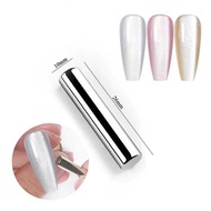 CAT EYE MAGNET CYLINDER TUBE NAIL ART NAIL GEL MAGNET CAT EYE SHAPE