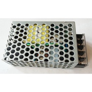 110V To 24V Transformer