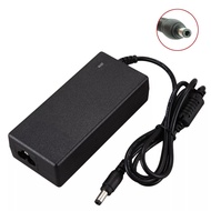 19V 3.42A Laptop Charger Toshiba AC Adapter 65W 5.5MM x 2.5MM Compatible