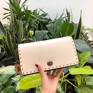 Coach Mini Cross-Bag