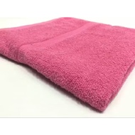 MUTIA Travel Bath Towel 50x100cm - Souvenir Towel