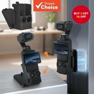 DJI Pocket 3 -  Osmo Pocket 3