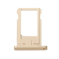 Dropshiping Card Tray for iPad Air 2 / iPad 6