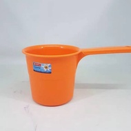 Ladle GL-15 Water Scooper 1.5Ldeluxe - LionStar Water Scoop