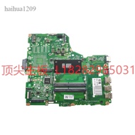 ACER ACER E5-475G E5-476 P249 Motherboard DAZ8VMB18D0 DA0Z8VMB8E0