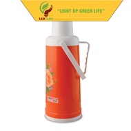 Phích Nước Rạng Đông RD 2035 N3 (2L) - Màu Ngẫu Nhiên