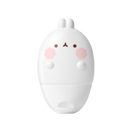 THE FACE SHOP TFS X MOLANG DAILY MOMENT VEGAN HAND CREAM