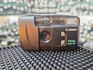 Canon  佳能 菲林機 PRIMA Junior DX 32mm  功能正常