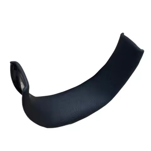 Replaced Head Beams for JBL Quantum 400 Q400 Headphone Top Headband Cushion Fix Parts Headphone Acce