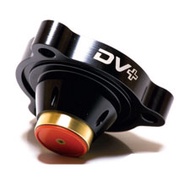 Golf 1.4 TSI Twin Charged GFB DV+ Diverter Valve T9355
