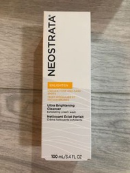 NeoStrata