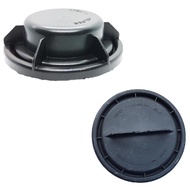 For Mercedes Benz GL350 GL 450 GL 300 GL450 GL300 X164 15822200 Car Headlight Dust Cover Headlamp Ca