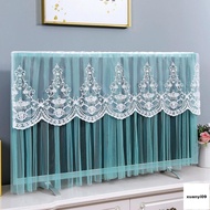 1 tấm che bụi Tấm bảo vệ Tivi LCD thanh Lịch Tấm bảo vệ trang trí nhà cửa màn hình TV 32/40-42inch t