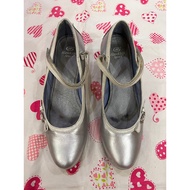 Hawkins Sport Wedge Doll Shoes