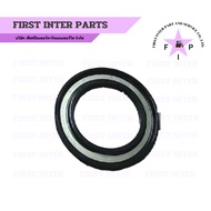 Rear Wheel Seal 8FD30 Forklift