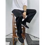 811 Plain Track Suit Flat bottom /TRACK BOTTOM UNISEX/ TRACK SUIT/ SELUAR TREK/ SELUAR TRACK SEKOLAH