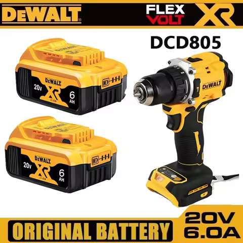 original DEWALT battery, dewalt power tool DCB606, DCB205，DCB204 ,DCB206，DCBGene，DCB200 MAX，20V，60V，