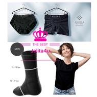 BE Aulora Undereear Panties / Boxer / Socks / Basic Top with Kosenshi