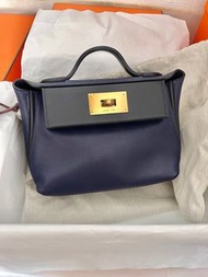 Hermes 2424 Mini