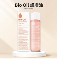 🩷Bio-Oil 百洛 護膚油 200ml（國際航空版）