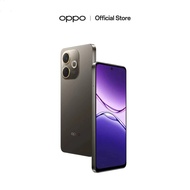 [ COD ] OPPO A5 Pro 5G Smartphone (8GB+256GB) – 6.67" Display | 50MP AI Camera | 5800mAh Battery