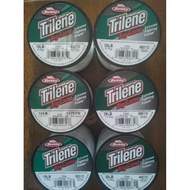 Berkley Trilene Big Game Strings