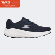 Skechers Women Go Run Now - Calumet | 129368NVW