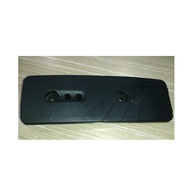 Front Cover Generator Spare Parts GENSET TG950