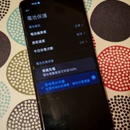 小米11 Ultra 12 + 256G